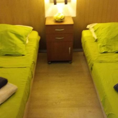Appartement Zen Cannes Esterno foto