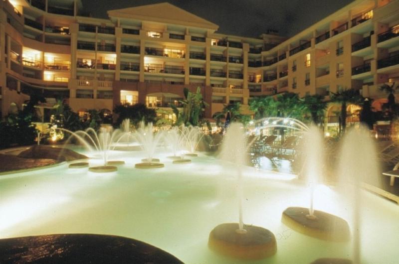 Appartement Zen Cannes Esterno foto